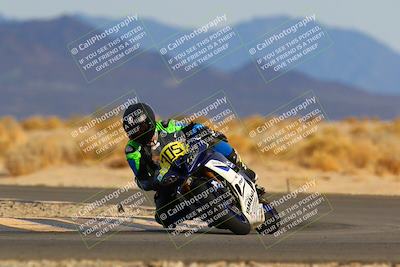 media/Feb-27-2022-CVMA (Sun) [[a3977b6969]]/Race 15 Amateur Supersport Middleweight/